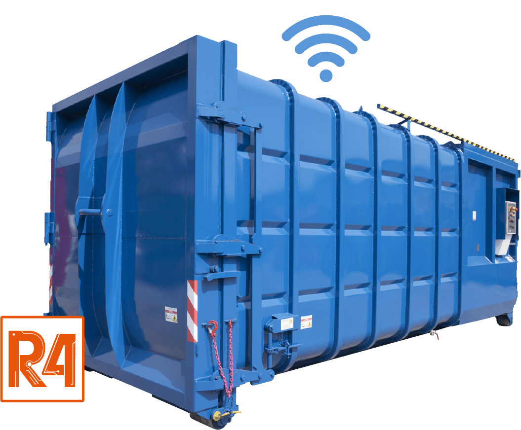 The Best Trash Compactors For 2021 [Home Garbage Compactors] 